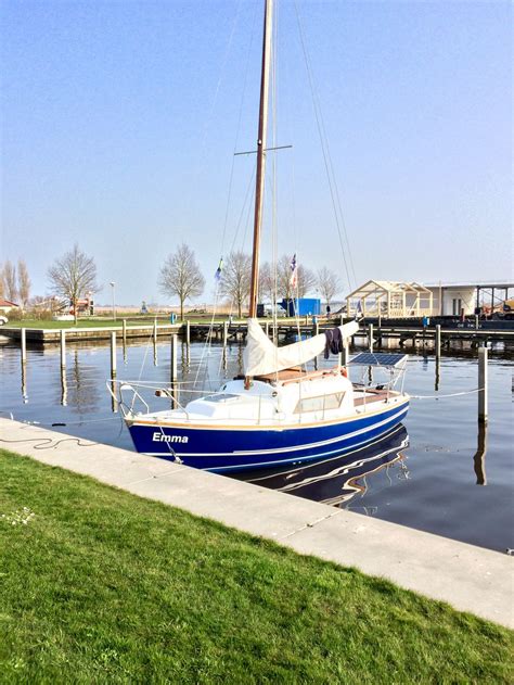 compromis 720 test|Compromis 720 gg 8 sailing boat, keelboat year .